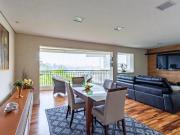 Apartamento de 109 m², 3 quartos em Jardim Aeroporto,...