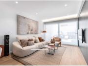 APARTAMENTO DE 109 M² CON TERRAZA DE 190 M² EN CUMBRE...