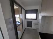 Apartamento de 109m² com 02 suítes para locação Plazas...