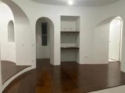 Apartamento de 109m² com 2 dormitórios!