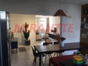 Apartamento de 109m² com 3 quartos