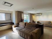 Apartamento de 110 m² com 02 suítes à venda por R$...