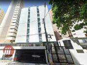 Apartamento de 110 m² na dos Navegantes Boa Viagem...