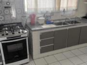 Apartamento de 110 m² no Condomínio Carlos Eduardo –...