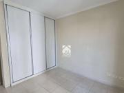 Apartamento de 110 mÂ² para locaÃ§Ã£o no Bairro SÃ£o...