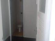 Apartamento de 110 metros quadrados no bairro Tijuca com...