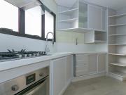 Apartamento de 110m2 com 3 quartos e 2 vagas de garagem...