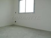Apartamento de 110m² com 2 quartos