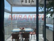 Apartamento de 110m² com 3 quartos Apartamento de 110m² com 3 quartos