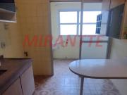 Apartamento de 111.79m² com 2 quartos