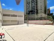 Apartamento de 111 metros, 3 dormitorios sendo 1 suite,...