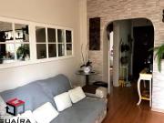 Apartamento de 111m² Localizado No Bairrro Vila Mariana...