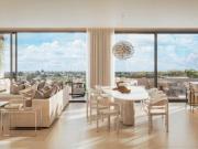 Apartamento de 112.53m² no bairro Mercês, com 3 quartos...