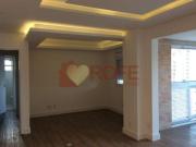 Apartamento de 112m2, 3 Dorms, sendo 1 Suite, 2 vagas de...