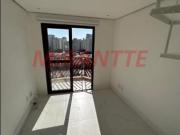 Apartamento de 112m² com 2 quartos