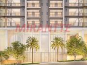 Apartamento de 112m² com 3 quartos