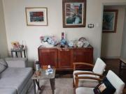 Apartamento de 113,60m, 3 dormitórios no Centro...