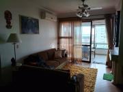 Apartamento de 113 mÂ² Ã venda no bairro Menino Deus com...