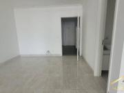 Apartamento de 113m², 3 Suítes, 2 Vagas na Vila...