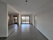 Apartamento de 113m² com 03 suítes à venda Jardim Olhos...