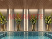 Apartamento de 113m² com 3 quartos