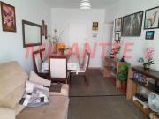 Apartamento de 113m² com 3 quartos