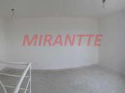 Apartamento de 113m² com 3 quartos