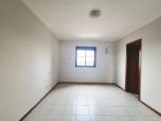 Apartamento de 114m² com 04 quartos para venda e locação...