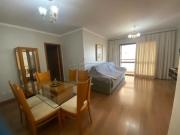 Apartamento de 114mÂ² com 03 quartos para locaÃ§Ã£o...