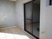 Apartamento de 115m² com 03 quartos sendo 01 suíte á...