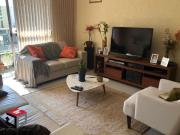 Apartamento de 116 m² na Vila Monte Alegre em São Paulo...