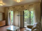 Apartamento de 116 mÂ² para LocaÃ§Ã£o â EdifÃcio Ana Paula