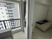 Apartamento de 116 mÂ², com 3/4, suite, varanda Gourmet...