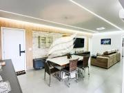 Apartamento 3 quartos Ã venda no Bairro ConcÃ³rdia em...