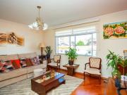 Apartamento de 116m² à venda no Alto da XV