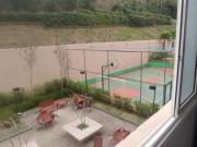 Apartamento de 116mÂ², com 02 SuÃtes, 03 banheiros e 02...