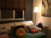 Apartamento de 117 m² com 3 dormitórios à venda em Vila...