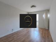 Apartamento de 117m2 com 3 quartos na Bela Vista Rua...