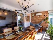 Apartamento de 117m² à venda, Barra Funda, São Paulo, SP...