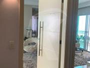 Apartamento de 118 mts², 3 dormitórios, 1 suíte, 2...