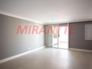Apartamento de 118m² com 3 quartos