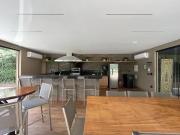 Apartamento de 118mÂ² com 03 suÃtes para locaÃ§Ã£o...