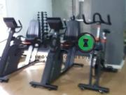 Apartamento de 119m² para locação na Vila Cruzeiro