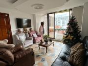 Apartamento de 120 m2 en Pinares