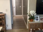 Apartamento de 120 m², 3 quartos em Vila Leopoldina, São...