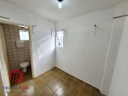 Apartamento de 120 m² na Francisco de Barros Barreto Boa...