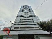 Apartamento de 120 m² na Líbia Castro Assis Boa Viagem...