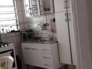 Apartamento de 120 m² no Bairro Cambuci em São Paulo SP Apartamento de 120 m² no Bairro Cambuci em São Paulo SP