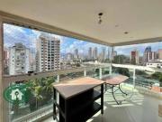 Apartamento de 120 mÂ² Ã Aluguel na Ponta da Praia â 3...