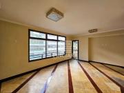 Apartamento de 120 mÂ² com 4 quartos, sendo 2 suÃtes...